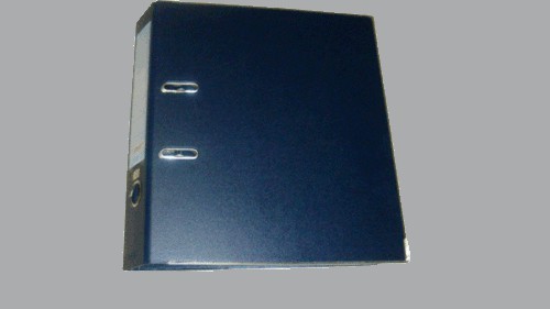 Index File Sona 24T